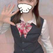 みかん 無料オプション豊富！ パシャリ📸💕 L＆Jブラザーズ