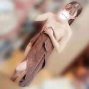 ヒメ日記 2026/01/13 20:08 投稿 みかん 無料オプション豊富！ L＆Jブラザーズ