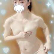 ヒメ日記 2026/03/02 19:13 投稿 みかん 無料オプション豊富！ L＆Jブラザーズ