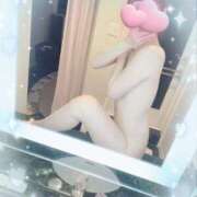 ヒメ日記 2026/03/03 20:33 投稿 みかん 無料オプション豊富！ L＆Jブラザーズ