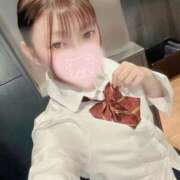 ヒメ日記 2026/03/04 13:03 投稿 みかん 無料オプション豊富！ L＆Jブラザーズ