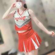 ヒメ日記 2026/03/20 23:43 投稿 みかん 無料オプション豊富！ L＆Jブラザーズ