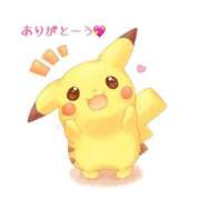 ヒメ日記 2026/03/21 18:33 投稿 みかん 無料オプション豊富！ L＆Jブラザーズ