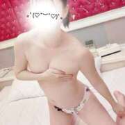 ヒメ日記 2026/03/28 12:43 投稿 みかん 無料オプション豊富！ L＆Jブラザーズ