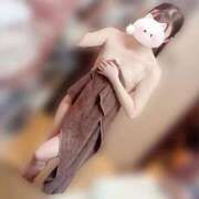 ヒメ日記 2026/03/29 19:53 投稿 みかん 無料オプション豊富！ L＆Jブラザーズ