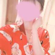 ヒメ日記 2026/03/31 13:03 投稿 みかん 無料オプション豊富！ L＆Jブラザーズ