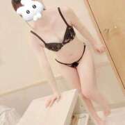 ヒメ日記 2026/03/31 16:13 投稿 みかん 無料オプション豊富！ L＆Jブラザーズ