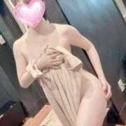 ヒメ日記 2026/04/08 19:35 投稿 みかん 無料オプション豊富！ L＆Jブラザーズ