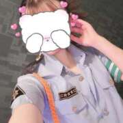 ヒメ日記 2026/04/09 12:43 投稿 みかん 無料オプション豊富！ L＆Jブラザーズ