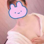 ヒメ日記 2026/04/09 21:23 投稿 みかん 無料オプション豊富！ L＆Jブラザーズ