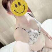 ヒメ日記 2026/04/11 12:53 投稿 みかん 無料オプション豊富！ L＆Jブラザーズ