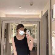 こあ 🤍🤍 ラブリップ川越