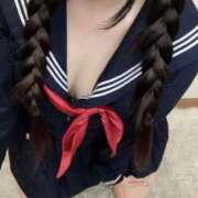 ヒメ日記 2026/03/15 15:18 投稿 みなと サティアンまーと