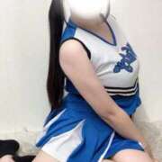 ヒメ日記 2026/04/01 09:39 投稿 みなと サティアンまーと