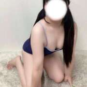 ヒメ日記 2026/04/01 12:49 投稿 みなと サティアンまーと