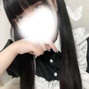 ヒメ日記 2026/04/01 14:56 投稿 みなと サティアンまーと