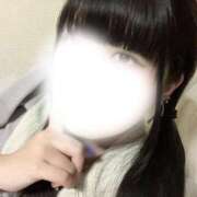 ヒメ日記 2026/04/05 13:19 投稿 みなと サティアンまーと