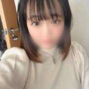 ヒメ日記 2026/01/09 09:10 投稿 かな♥誘惑の甘い香り♡ 巨乳・美乳っ娘♡Love