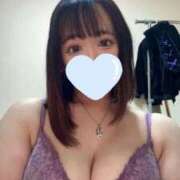 ヒメ日記 2026/01/09 17:55 投稿 かな♥誘惑の甘い香り♡ 巨乳・美乳っ娘♡Love