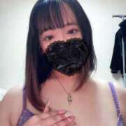 ヒメ日記 2026/01/12 02:00 投稿 かな♥誘惑の甘い香り♡ 巨乳・美乳っ娘♡Love