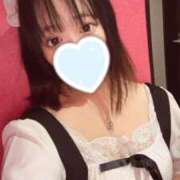 ヒメ日記 2026/01/12 17:51 投稿 かな♥誘惑の甘い香り♡ 巨乳・美乳っ娘♡Love