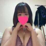ヒメ日記 2026/01/13 02:00 投稿 かな♥誘惑の甘い香り♡ 巨乳・美乳っ娘♡Love