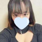 ヒメ日記 2026/01/15 12:08 投稿 かな♥誘惑の甘い香り♡ 巨乳・美乳っ娘♡Love