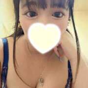 ヒメ日記 2026/01/17 03:00 投稿 かな♥誘惑の甘い香り♡ 巨乳・美乳っ娘♡Love