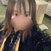 ヒメ日記 2026/01/31 11:34 投稿 かな♥誘惑の甘い香り♡ 巨乳・美乳っ娘♡Love