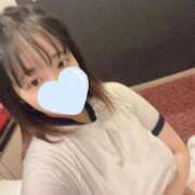 ヒメ日記 2026/02/07 10:49 投稿 かな♥誘惑の甘い香り♡ 巨乳・美乳っ娘♡Love