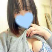 ヒメ日記 2026/02/07 14:02 投稿 かな♥誘惑の甘い香り♡ 巨乳・美乳っ娘♡Love