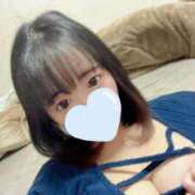 ヒメ日記 2026/02/08 12:00 投稿 かな♥誘惑の甘い香り♡ 巨乳・美乳っ娘♡Love
