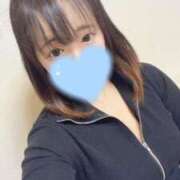 ヒメ日記 2026/02/09 12:03 投稿 かな♥誘惑の甘い香り♡ 巨乳・美乳っ娘♡Love