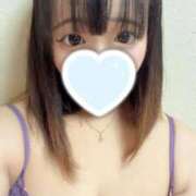 ヒメ日記 2026/02/10 11:49 投稿 かな♥誘惑の甘い香り♡ 巨乳・美乳っ娘♡Love