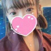 ヒメ日記 2026/02/12 12:02 投稿 かな♥誘惑の甘い香り♡ 巨乳・美乳っ娘♡Love