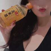 黒木ゆみ ★1/9 池袋出勤 ＆ 1/8 ありがとうございました＾＾ ワイフセレクション