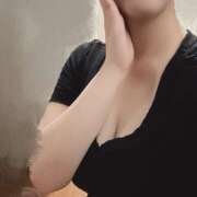 黒木ゆみ ★次回1/20（火） ＆ 先週今週ありがとうございました！ ワイフセレクション