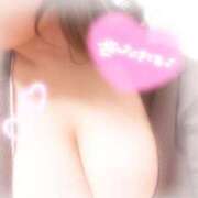 ヒメ日記 2026/01/21 03:14 投稿 【永澤 れお】 梅田ムチSpa女学院