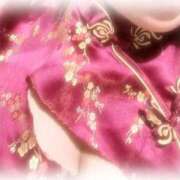 ヒメ日記 2026/01/23 12:28 投稿 【永澤 れお】 梅田ムチSpa女学院