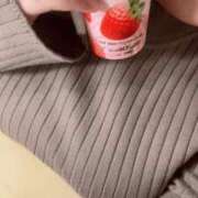 ヒメ日記 2026/01/29 11:54 投稿 【永澤 れお】 梅田ムチSpa女学院