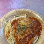 ヒメ日記 2026/02/12 01:24 投稿 【永澤 れお】 梅田ムチSpa女学院