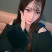 ヒメ日記 2026/01/09 08:20 投稿 まりん マリン千葉店