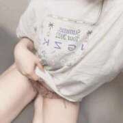 ヒメ日記 2026/01/12 10:17 投稿 まりん マリン千葉店