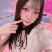 ヒメ日記 2026/01/12 14:17 投稿 まりん マリン千葉店