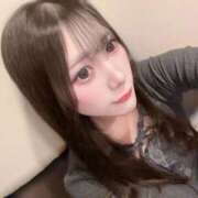 ヒメ日記 2026/01/12 21:18 投稿 まりん マリン千葉店