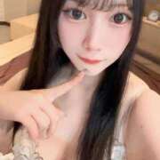 ヒメ日記 2026/01/16 22:42 投稿 まりん マリン千葉店