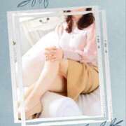 ヒメ日記 2026/01/14 13:38 投稿 飯島 直子 熟女・人妻マダム宮殿