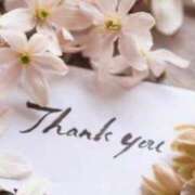 ヒメ日記 2026/01/15 10:50 投稿 飯島 直子 熟女・人妻マダム宮殿