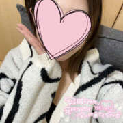 ヒメ日記 2026/01/06 23:54 投稿 アスハ DELICIOUS(デリシャス)