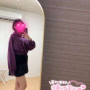 ヒメ日記 2026/01/07 15:04 投稿 アスハ DELICIOUS(デリシャス)